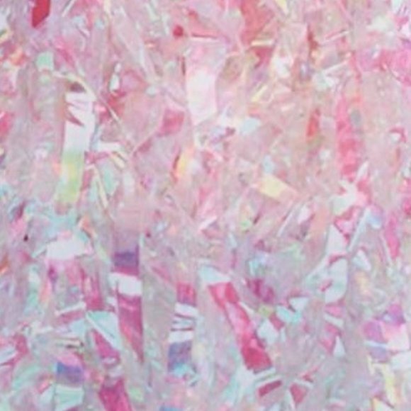 NWOT MINKPINK Cellofame Sheer Top | Size M - Picture 4 of 7